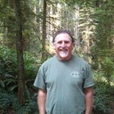 ���������� ������, ���� ������� Henry Joseph, 56 ���, ������������ ��� ����� � ���������, c�������� ���������, ���������