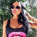  --,   , 30 ,   ,   , c 