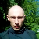 ���������� ��������, ���� ������� ������, 41 ���, ������������ ��� ������, ����� � ���������, c�������� ���������, ���������