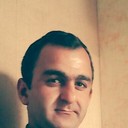 ���������� ������, ���� ������� ��Ҩ�, 39 ���, ������������ ��� ������, ����� � ���������, c�������� ���������