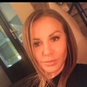  ,   , 45 ,   ,   , c , 
