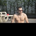  -,   Oleg, 34 ,     , c 