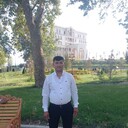 ���������� ������, ���� ������� �����, 34 ����, ������������ ��� ������, ����� � ���������