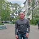  ,   , 48 ,     , c , 