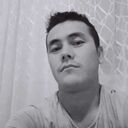 ���������� �������, ���� ����� ������, 25 ���, ������������ ��� ����� � ���������, c�������� ���������, ���������