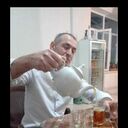 ���������� �����-���������, ���� ������� �������, 48 ���, ������������ ��� ������, ����� � ���������