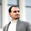  ,   , 36 ,   ,   , c 