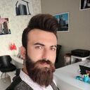 ���������� Alanya, ���� ������� Goktay, 38 ���, ������������ ��� ������, ����� � ���������