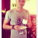 ���������� ����, ���� ������� ��������, 37 ���, ������������ ��� ������, ����� � ���������, c�������� ���������, ���������