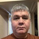 ���������� ������, ���� ������� ������, 42 ����, ������������ ��� ������, c�������� ���������