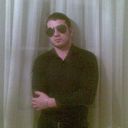  ,   Emil, 39 ,   