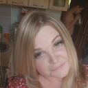 ���������� ���������, ���� ������� ����, 35 ���, ������������ ��� ������, ����� � ���������, c�������� ���������