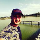  ,   Sherzod, 34 ,   ,   