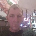 ���������� ������, ���� ������� ����������, 54 ����, ������������ ��� ������, ����� � ���������