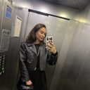  -,   , 38 ,   ,   , c 