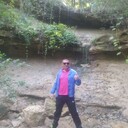 ���������� ���������, ���� ������� �������, 37 ���, ������������ ��� ������, ����� � ���������