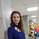 ���������� �����������, ���� ������� ����, 28 ���, ������������ ��� c�������� ���������