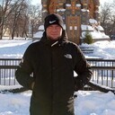  ,   Vasily, 44 ,   ,   , c 