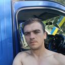  ,   , 33 ,   ,   , c , 