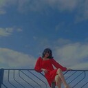  ,   , 21 ,   ,   , 