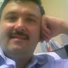  ,   , 57 ,  
