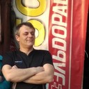 ���������� �������, ���� ������� ������, 49 ���, ������������ ��� ������, ���������