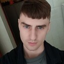 ���������� ����������, ���� ������� �������, 26 ���, ������������ ��� ������, ����� � ���������, c�������� ���������