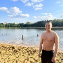 ���������� ������, ���� ����� ��������, 25 ���, ������������ ��� ������, ����� � ���������, c�������� ���������, ���������