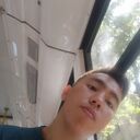 ���������� ������, ���� ����� �����, 23 ����, ������������ ��� ������, ����� � ���������, c�������� ���������, ���������