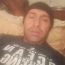 ���������� �����, ���� ������� �����, 39 ���, ������������ ��� ������, ����� � ���������