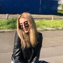  ,   Marina, 25 ,   ,   