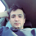 ���������� ������, ���� ����� Fenk, 22 ����, ������������ ��� ������, ����� � ���������