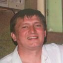 ���������� �����, ���� ������� ���������, 55 ���, ������������ ��� ������, ����� � ���������, c�������� ���������