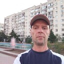 ���������� ���������, ���� ������� �����, 42 ����, ������������ ��� ������, ����� � ���������