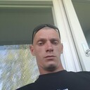  ,   Oleg, 34 ,   ,   , c 