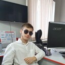 ���������� �������, ���� ����� �������, 23 ����, ������������ ��� ������, ����� � ���������