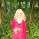 ���������� �����, ���� ������� �����, 35 ���, ������������ ��� ������, ����� � ���������, c�������� ���������