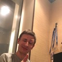 ���������� �����-���������, ���� ������� ������, 32 ����, ������������ ��� ������, ����� � ���������, c�������� ���������