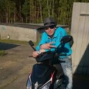 ���������� ������, ���� ������� ������, 42 ����, ������������ ��� ������, ����� � ���������, c�������� ���������