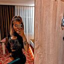  ,   Angel, 29 ,   , c 