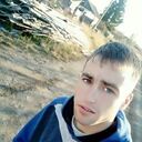 ���������� ����������, ���� ������� �������, 28 ���, ������������ ��� ����� � ���������, c�������� ���������, ���������