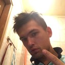   ,   , 28 ,   