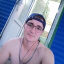  ,   , 30 ,   