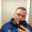 ���������� ������, ���� ������� �����, 30 ���, ������������ ��� ������, ����� � ���������