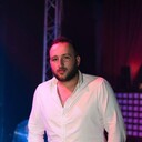  ,   Giotgi, 33 ,   ,   