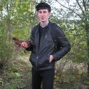 ���������� ������������, ���� ������� �������, 37 ���, ������������ ��� ������, ����� � ���������, c�������� ���������