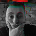 ���������� ��������������, ���� ������� ����, 30 ���, ������������ ��� ������, ����� � ���������