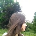 ���������� ������, ���� ������� �����, 38 ���, ������������ ��� ������, ����� � ���������, c�������� ���������