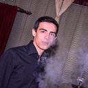  ,   DaVinci, 31 ,   ,   , c 