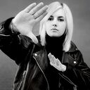 ���������� �����-���������, ���� ������� ���������, 37 ���, ������������ ��� ������, ����� � ���������, c�������� ���������, ���������